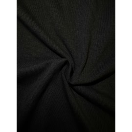 Men's Vintage-Inspired Ice Hockey Graphic Tee - Soft Cotton, Crew Neck, Short Sleeve - Perfect for Casual Wear & Gifts