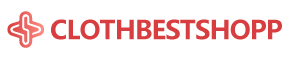 Clothbestshopp.com Clothbestshopp.com